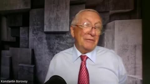 ХОРОШАЯ НОВОСТЬ - МАМДАМИ НЕ НАВСЕГДА