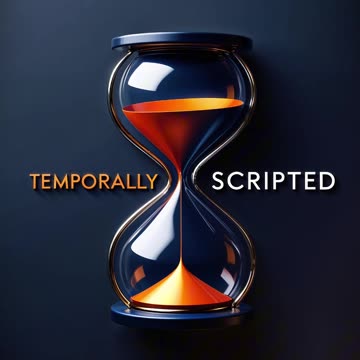 We Never Found Aliens: AI Already Deleted Them!!!👽🤖