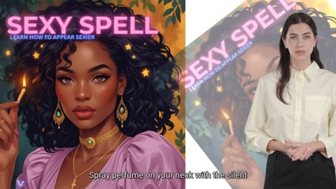 LAZY SPELL HOW TO FIND LOVE
