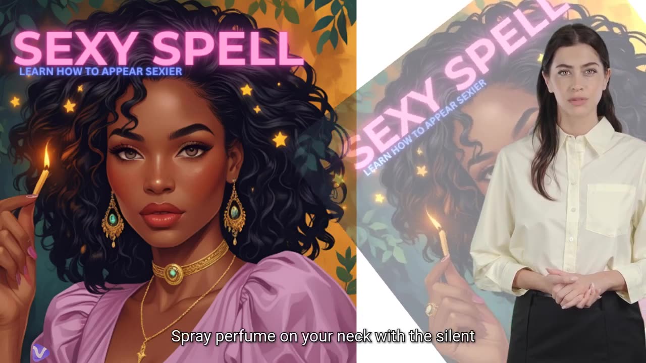 LAZY SPELL HOW TO FIND LOVE