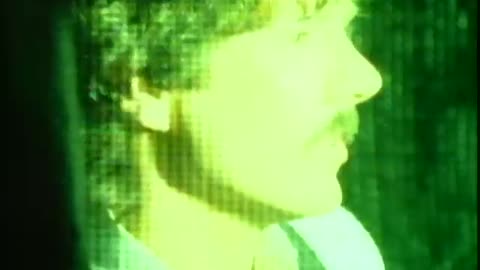 Jefferson Starship - No Way Out (Official Music Video)