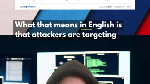 [2025-07-31] your printers could be spying on you