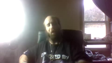 Cyraxx 12-23-25 24 hours to decide