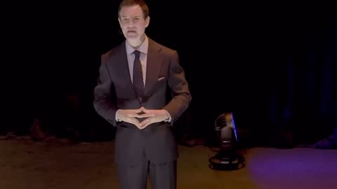 😂🎤 Truly Exquisite Crowd Work by Jimmy Carr! | FunFM