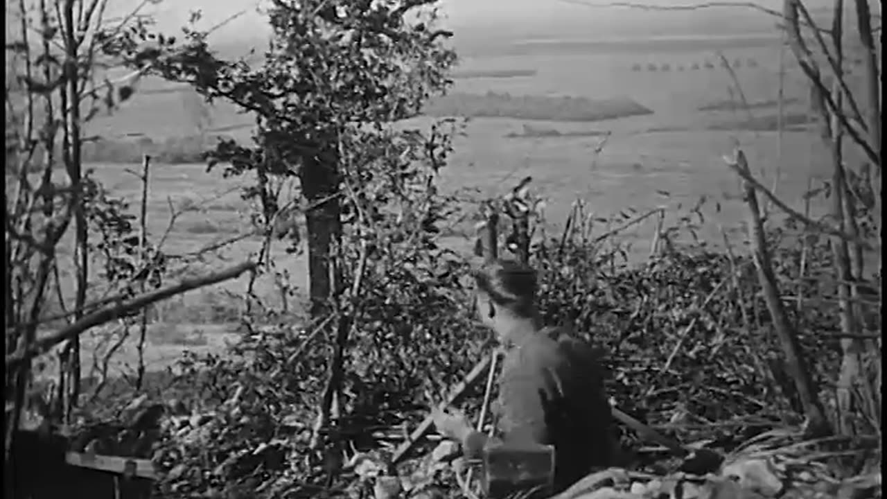 [STOCK NEWSREEL EXCERPTS] - [STOCK NEWSREEL EXCERPTS] - cbs-cbswwi-281-r1