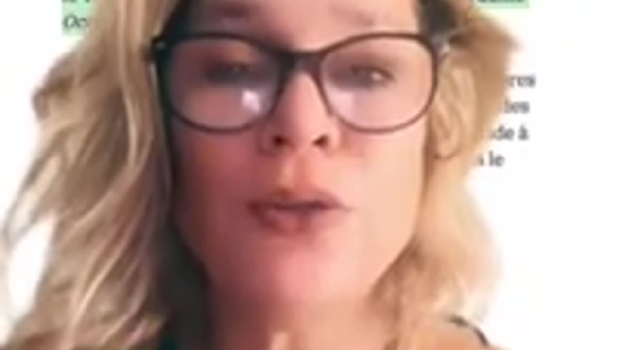 #cpi #enquete #macron #gvt et si Macron était condamné