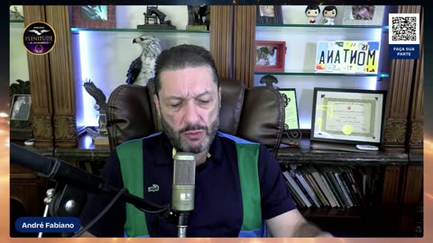 SEXTA-FEIRA COM DEUS!!!