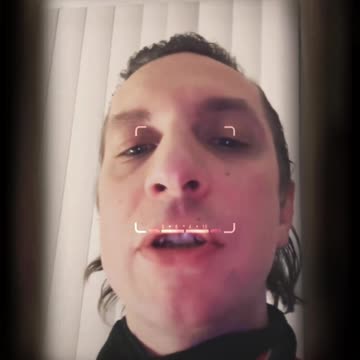 Weekly Recap - Episodes 46 - 48 - check them out