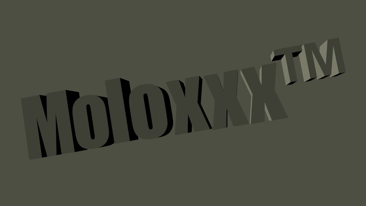 Moloxxx-White-Windows-Volume-005