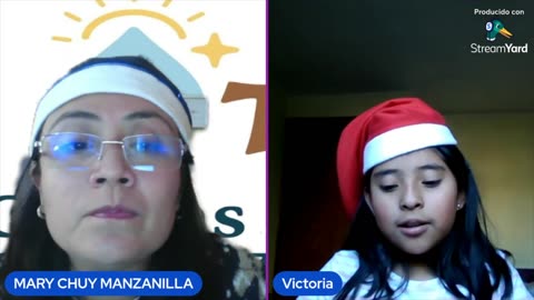 Una torre, muchas voces y una gran lección