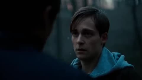 Film,, Boy7 (Nederlandse film)