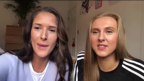 Ordering what the person in front of me ordered for 12 hours