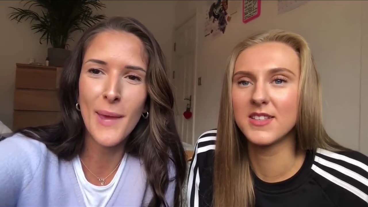 Ordering what the person in front of me ordered for 12 hours