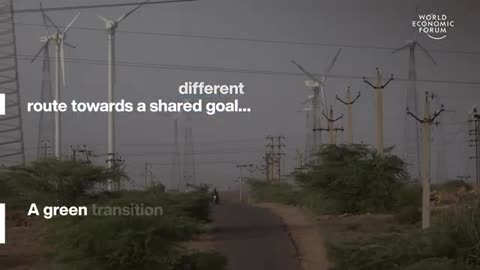 A WEF Os ladrões do Brasil: O Brasil está se tornando uma superpotência da natureza e o turismo é um direito? | WEF | Principais notícias da semana