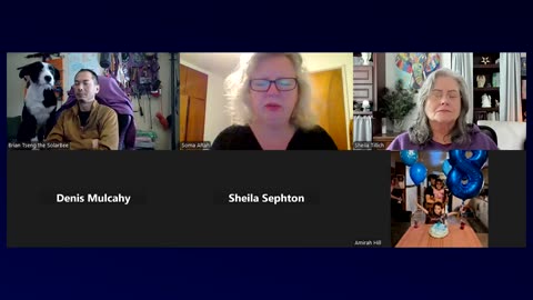 COSMIC STARSEED ACADEMY WEEKLY GATHERINGS & PLEIADIAN CHANNELING 25TH JAN 2025
