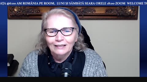 OLTEA HOZAN POEZIA -ȘCOALA- de Petru Cârdei CALEA CĂTRE RAI PĂRTĂȘIE #live #poezie #creștinism