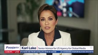 62025 Terry Reports - Even MORE Political Vids U Must See!