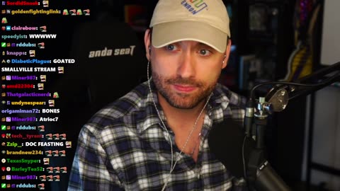 [6-28-2025][S1E9] Rogue