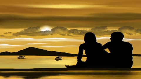 Ambient Chillout1