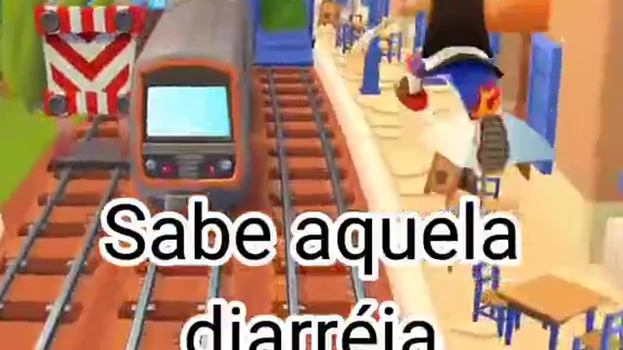 cheiros de peidos #shorts.mp4