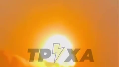 💥🚨 Ukraine Russia War | Ternopil Hit by Devastating Explosion | RCF