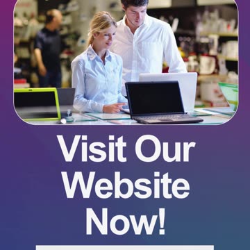 Buy HP Laptop Original Battery Online – Best Price & 100% Genuine