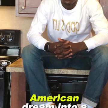 The Inspiring Rise of Jamal Roberts – An Idol Star Who Never Gave Up - WorldEye