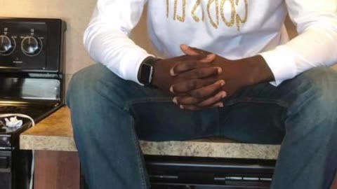 The Inspiring Rise of Jamal Roberts – An Idol Star Who Never Gave Up - WorldEye