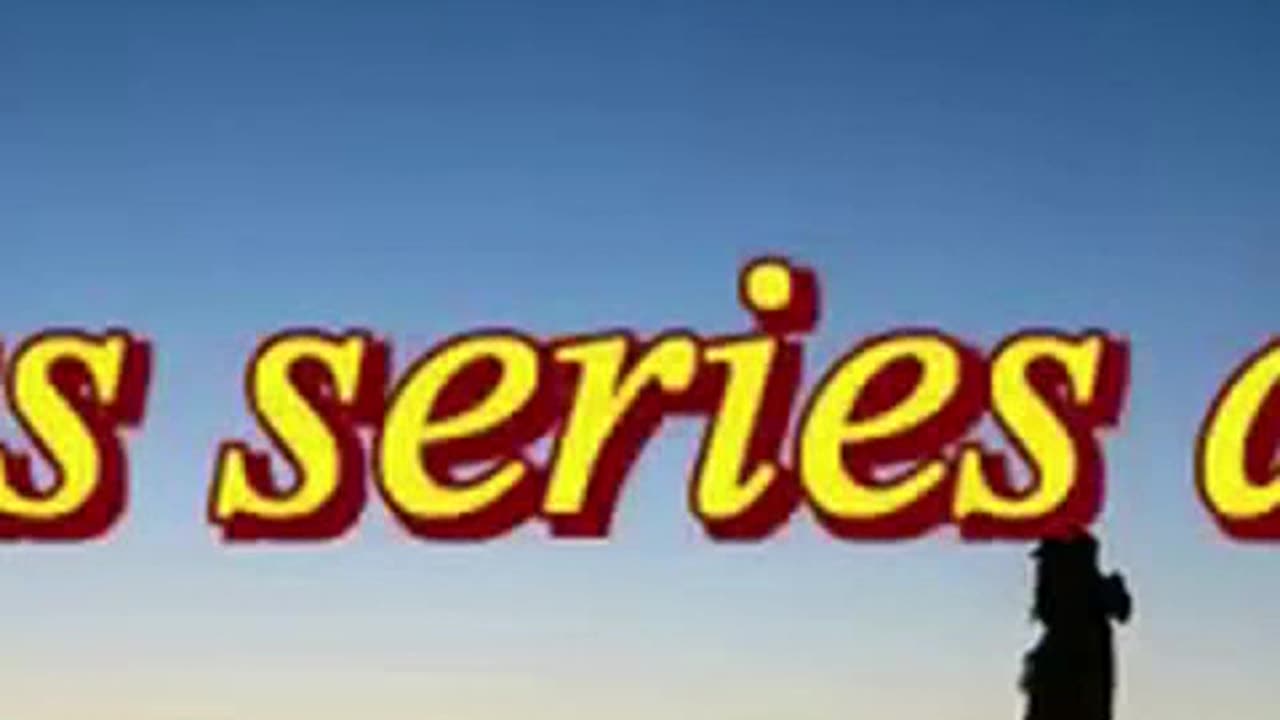 abertura tv manchete series japao #greenscreen #dançasengraçadas.mp4