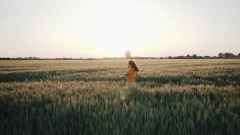 Title: Marian Croitoru