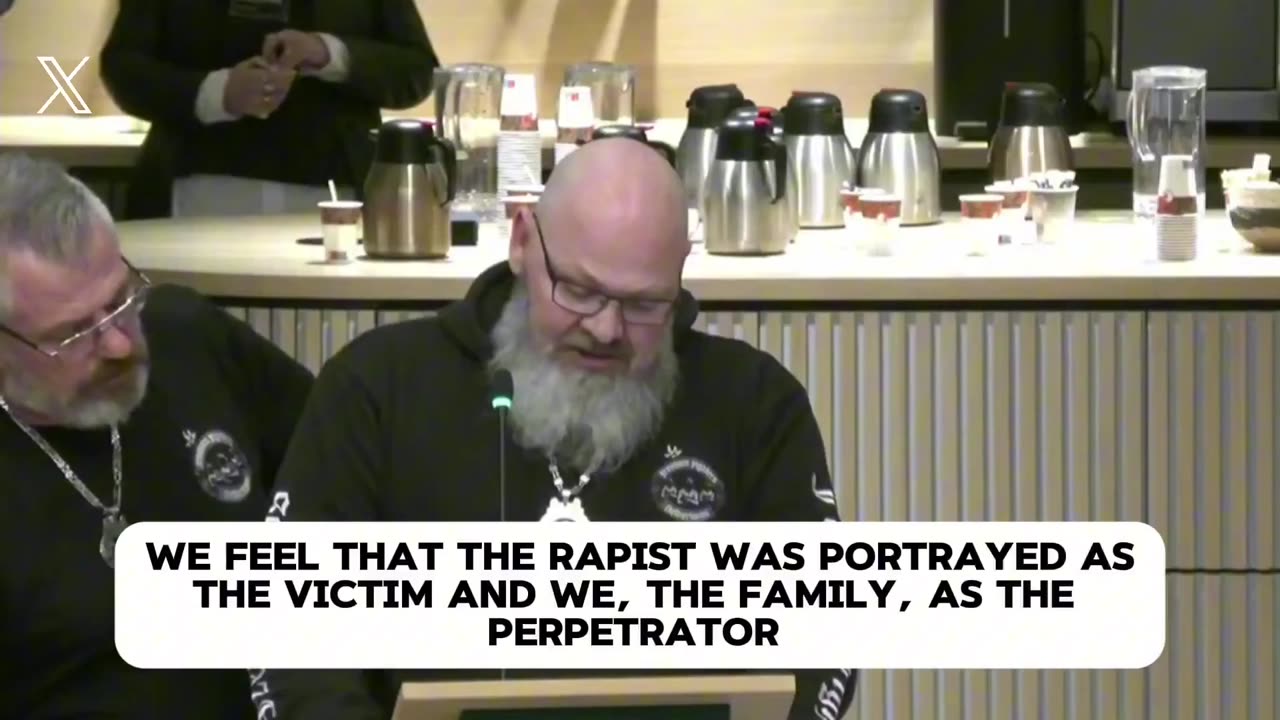 💔🚨#BREAKING—Brutally RAPED And Then Betrayed🚨💔