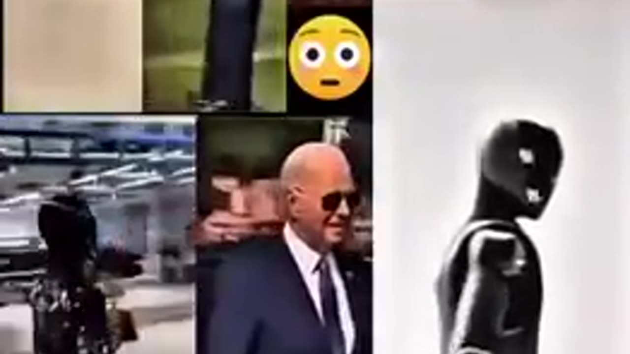 Trump is always right!