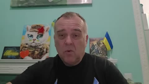 И эти люди учат нас жить