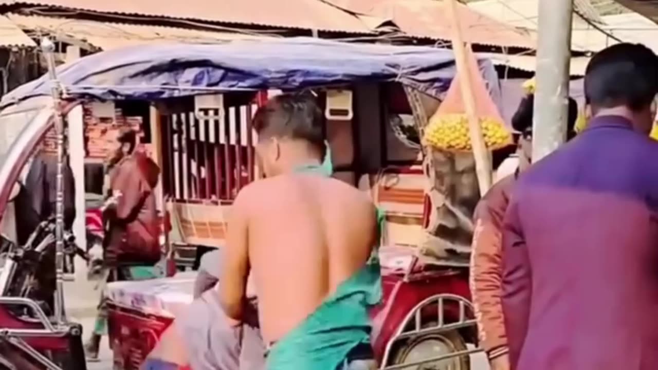 Best Funny, (Follow My Channel)