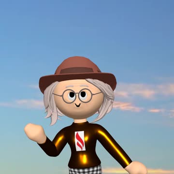 Lily Reviews Senator Cirino's Campaign Contributions