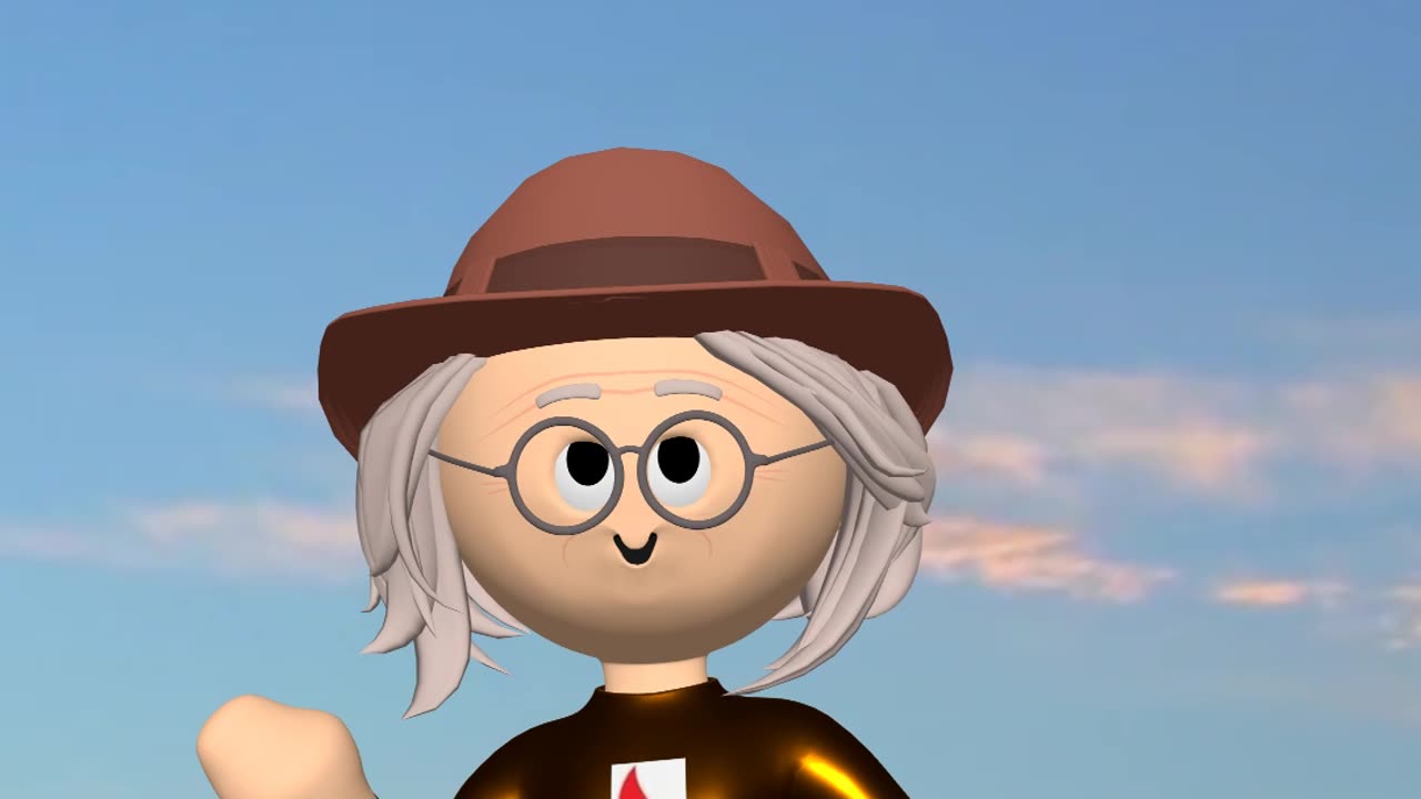 Lily Reviews Senator Cirino's Campaign Contributions