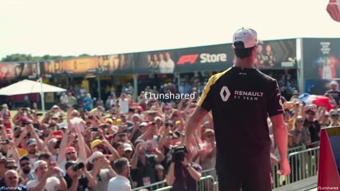 Formula 1 Drive To Survive_S02E08_Musical Chairs