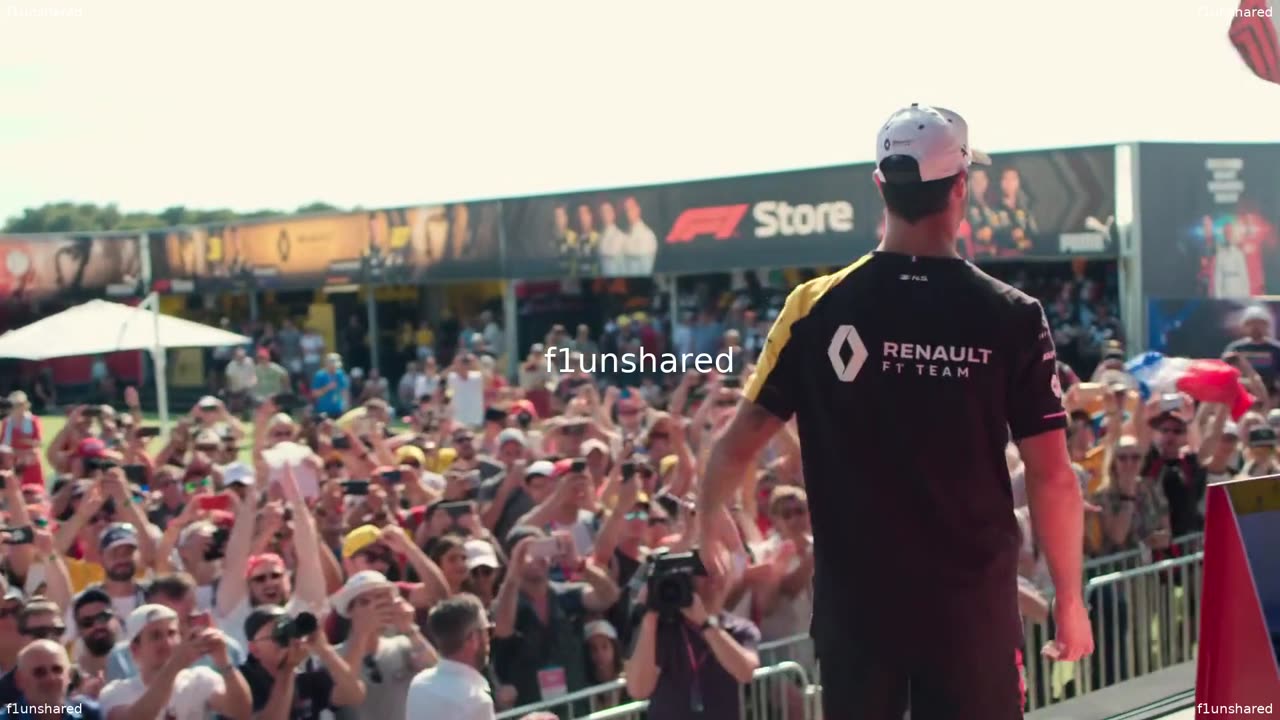 Formula 1 Drive To Survive_S02E08_Musical Chairs