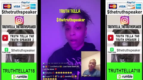 TRAP CECE NIGHTCAP