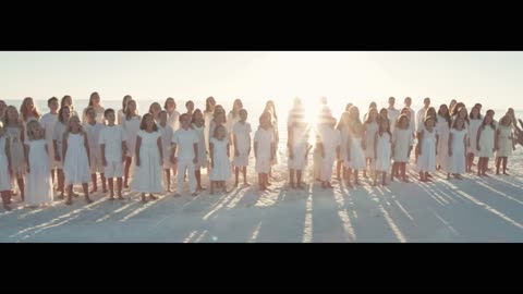 Diamonds 💎 (Rihanna) geschrieben von Sia) / Einstimmiger Kinderchor Kindercover