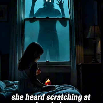 Easter Bunny Scary Video What Ellie Found Will Haunt You | Rumble Foryou | Horror Stories