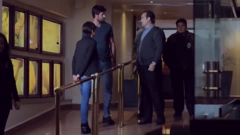 La Piloto capitulo 25