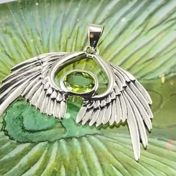 Feel the Presence of Angels 👼