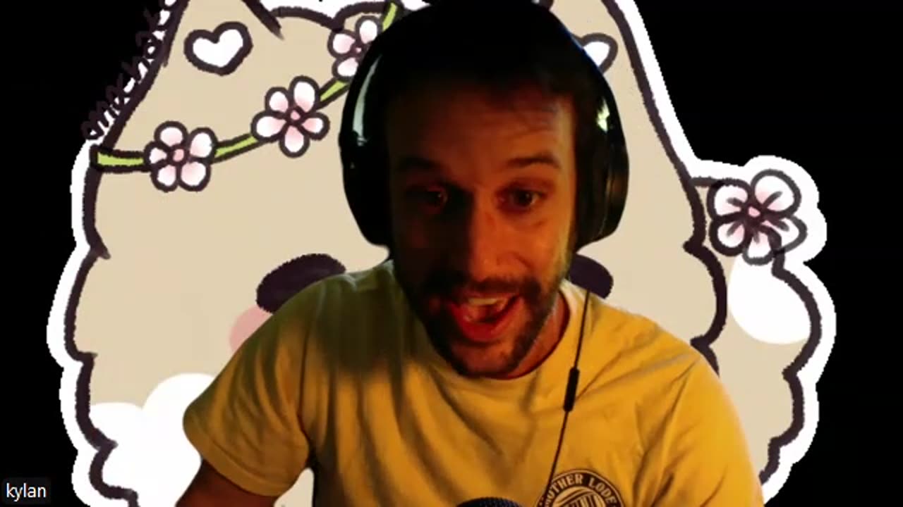 INTERVIEW: The Great Foundring on Ragtime, The History of American Music, Censorship + More