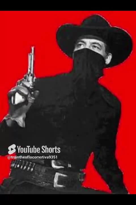 serie durango kid Made with Clipchamp #memes #needforspeed.mp4