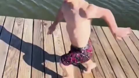 #funnyvideosdaily