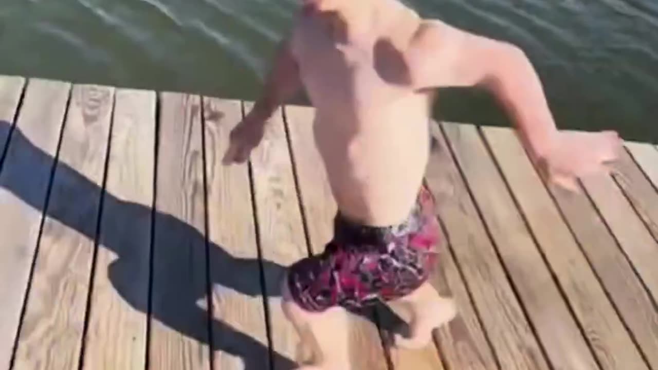 #funnyvideosdaily