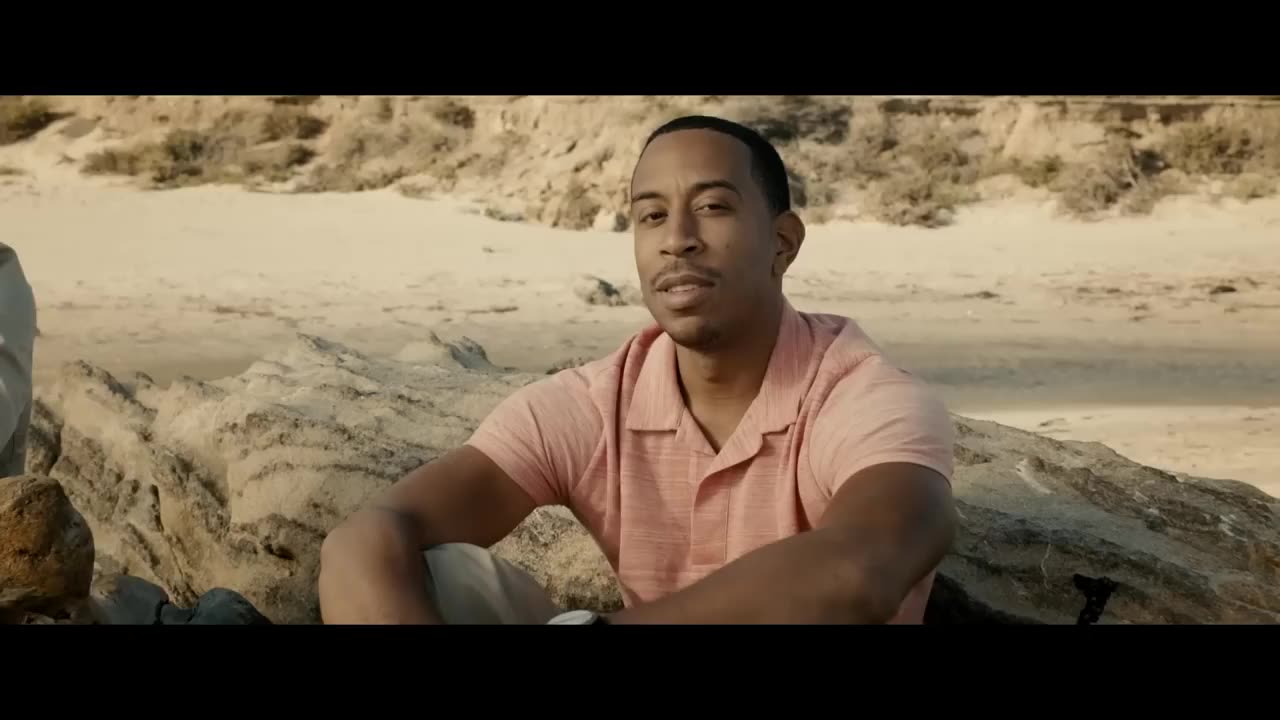 See you again Wiz khalifa