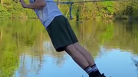 Exposing The Most Viral Clip Of The Year 🙈 #Shorts