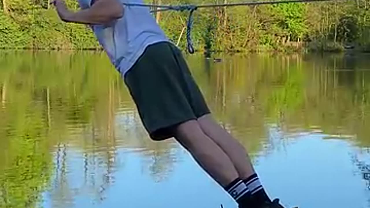 Exposing The Most Viral Clip Of The Year 🙈 #Shorts